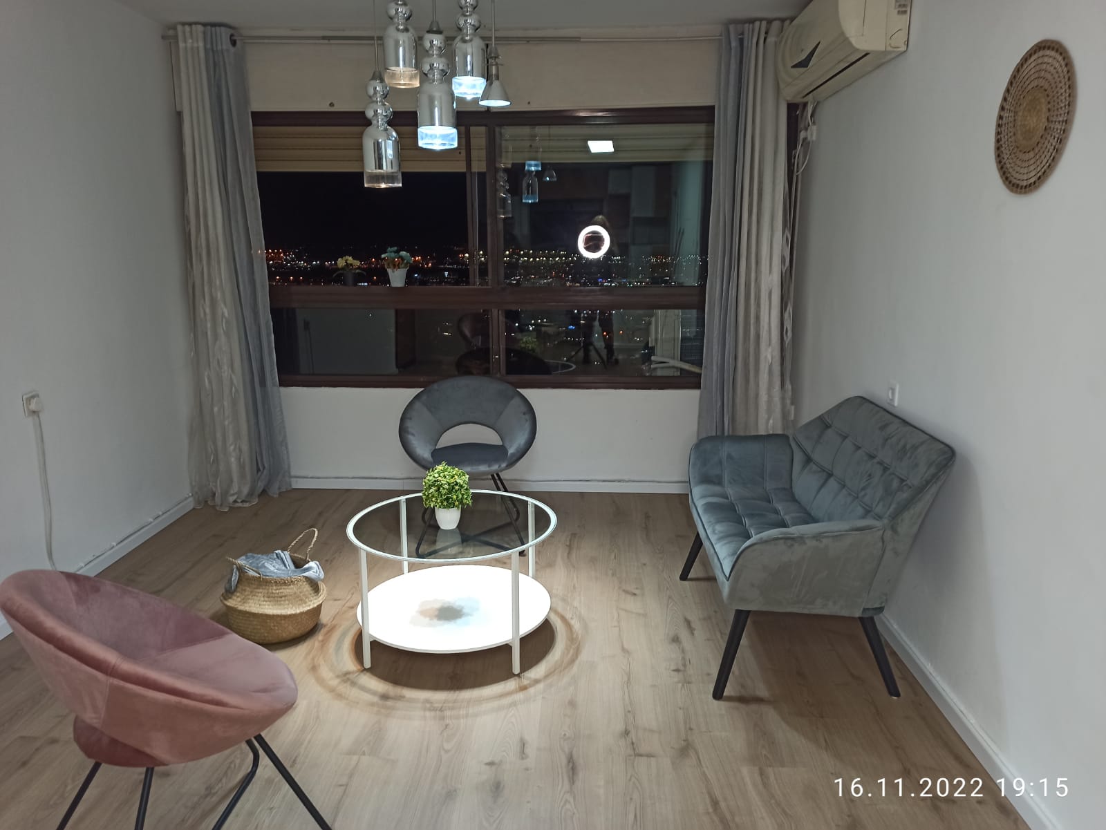 פרוייקטים מגוונים